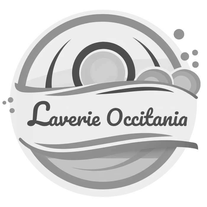 Logo Laverie Occitania 2