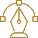 vector 2