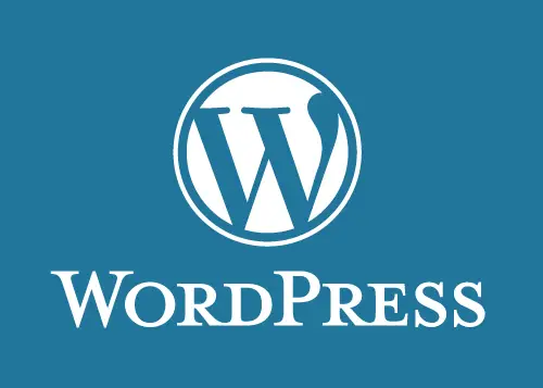 Différences entre WordPress.com et WordPress.org