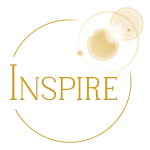 Logo Projet Inspire, association basée à Lisbonne au Portugal