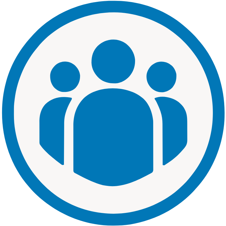 Logo MP Safety, organisme de formation en santé et sécurité au travail