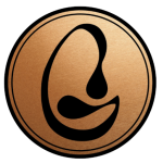 Logo Maison Paul Gardères, chocolaterie artisanale à Idron près de Pau