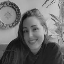Elena - Architecte d'intérieur