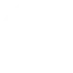 Logo ALBDEV création de site internet à Montpellier