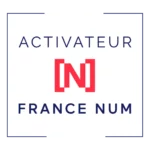 Logo-activateur-francenum