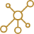 Configuration des réseaux sociaux